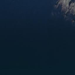 Satellite imagery of Fukanushī, JP