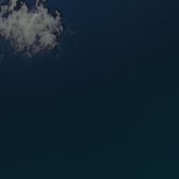 Satellite imagery of Fukanushī, JP