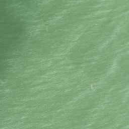 Satellite imagery of Cabo Bojador, EH