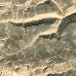 Satellite imagery of Jabal aţ Ţārif, EG