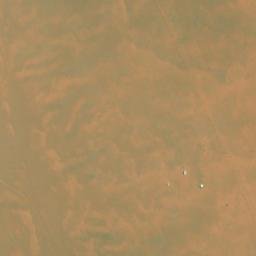 Satellite imagery of Z̧ahrat Sharābif, SA