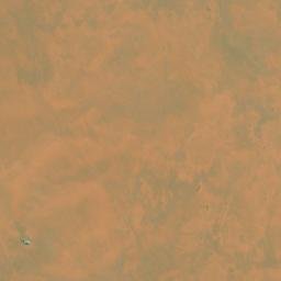 Satellite imagery of Z̧ahrat Sharābif, SA