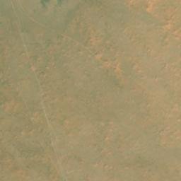 Satellite imagery of Ḑil‘ aḑ Ḑīrayn, SA