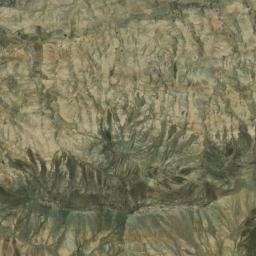 Satellite imagery of Katag Koh, PK