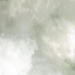 Satellite imagery of Lianhua Shan, CN