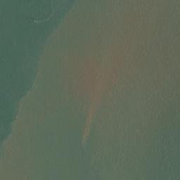 Satellite imagery of Baijiaowei, CN