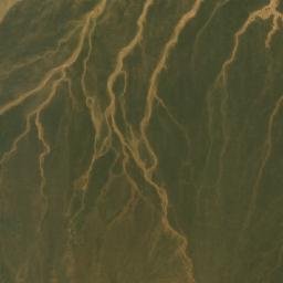 Satellite imagery of Foum el Mahek, DZ