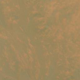 Satellite imagery of Z̧ahrat Sharābif, SA