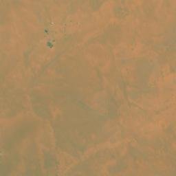 Satellite imagery of Z̧ahrat Sharābif, SA