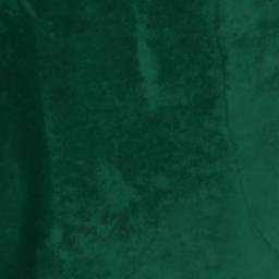 Satellite imagery of Ra’s Yūsufīyah, QA