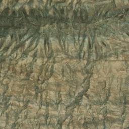Satellite imagery of Katag Koh, PK