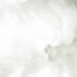 Satellite imagery of Lianhua Shan, CN