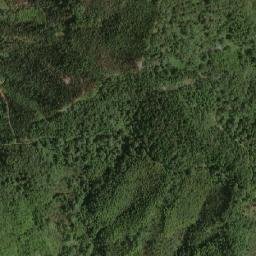 Satellite imagery of Dalingnao Shan, CN