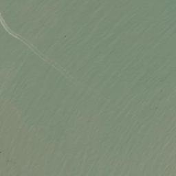 Satellite imagery of Eme Rock, CN