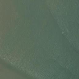 Satellite imagery of Sharp Peak Point, CN