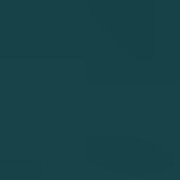 Satellite imagery of North Channel Outer Buoy (historical), CN