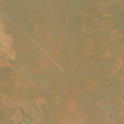 Satellite imagery of Z̧ahrat Sharābif, SA