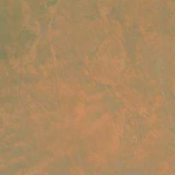 Satellite imagery of Z̧ahrat Sharābif, SA