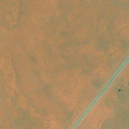 Satellite imagery of Z̧ahrat Sharābif, SA
