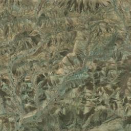 Satellite imagery of Katag Koh, PK