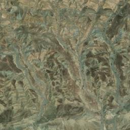 Satellite imagery of Katag Koh, PK