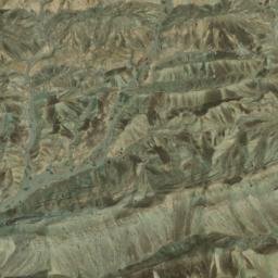 Satellite imagery of Katag Koh, PK