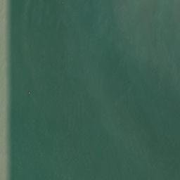 Satellite imagery of Sharp Peak Point, CN
