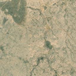 Satellite imagery of Ra’s Yūsufīyah, QA