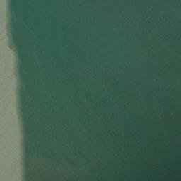Satellite imagery of Sharp Peak Point, CN