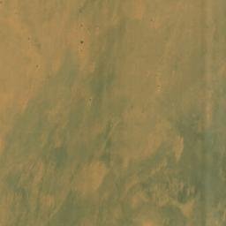 Satellite imagery of Gleib Laaich, EH