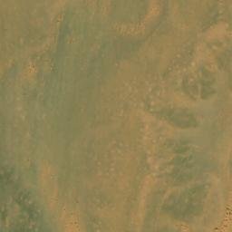 Satellite imagery of Gleib Laaich, EH