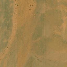 Satellite imagery of Gleib Laaich, EH