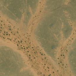 Satellite imagery of Punta del Buen Viaje, EH
