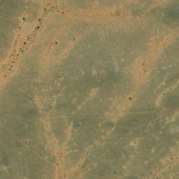 Satellite imagery of Punta del Buen Viaje, EH