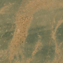 Satellite imagery of Punta del Buen Viaje, EH