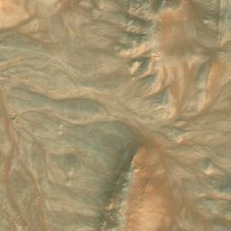 Satellite imagery of Jisr al Jīr, EG