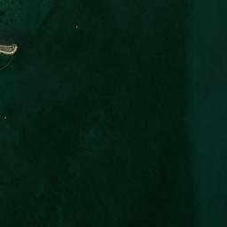 Satellite imagery of Ra’s Salbah, BH