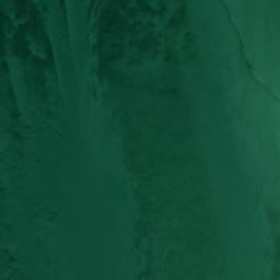 Satellite imagery of Ra’s Ţībī, QA