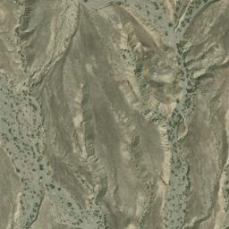 Satellite imagery of Iniir Khan Kallag, PK