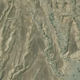 Satellite imagery of Iniir Khan Kallag, PK