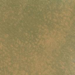 Satellite imagery of Agüidir, EH