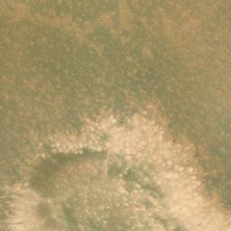 Satellite imagery of Agüidir, EH