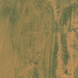 Satellite imagery of Gleib Laaich, EH