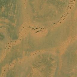 Satellite imagery of Gleib Laaich, EH