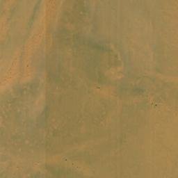 Satellite imagery of Gleib Laaich, EH