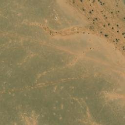 Satellite imagery of Punta del Buen Viaje, EH