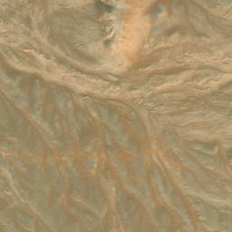 Satellite imagery of Jisr al Jīr, EG