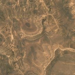 Satellite imagery of Al ‘Ambajī, EG