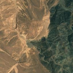 Satellite imagery of Al ‘Ambajī, EG