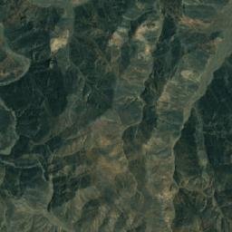 Satellite imagery of Al ‘Ambajī, EG